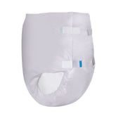 Adult Diaper Briefs - Incontinence Products